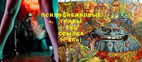 jwh Алзамай